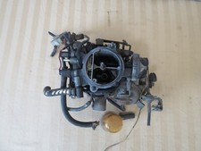 1987 1993 mazda for sale  Asheville