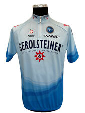 Maglia bici ciclismo usato  Marcianise