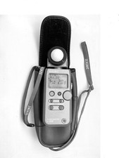 Sekonic 358 flash for sale  LONDON