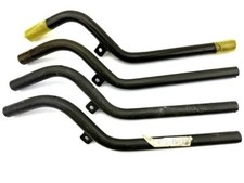 Maico 250 lenker gebraucht kaufen  Neulußheim