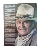Tin signs john for sale  Hollister