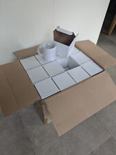 sublimation blanks for sale sublimation blanks for sale WEYBRIDGE