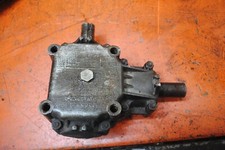 Kubota v5266 rotary for sale  Lyons