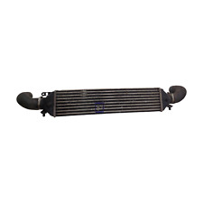 Intercooler per alfa usato  Italia
