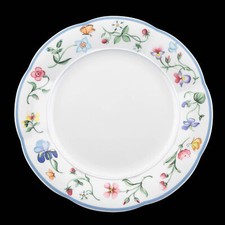 Speiseteller top mariposa gebraucht kaufen  Holzgerlingen