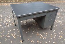 Industrial vintage metal for sale  BRACKNELL