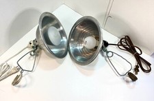 Brooder clamp work for sale  Valles Mines