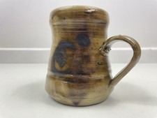 Moffat pottery brown for sale  OBAN
