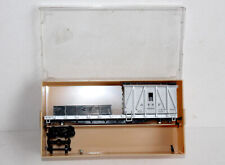 Rare tmi wagon d'occasion  Rouen-
