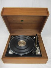 Elac miracord 770h for sale  Elk Grove