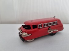 Vintage schuco varianto for sale  PRESTWICK