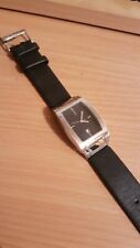 Montre unisexe dkny d'occasion  Épernay