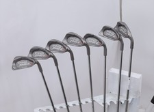 Ping zing orange for sale  Hartford