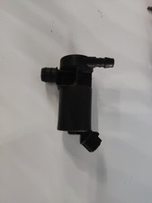 Scheinwerferreinigungsanlage l gebraucht kaufen  Ahaus