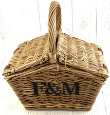 Fortnum mason small for sale  WOKING