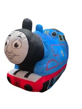 Thomas friends plush for sale  Houston
