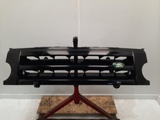 Landrover range rover for sale  SOUTHAMPTON