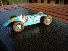 Dinky toys 23h. d'occasion  France