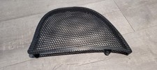 porsche boxster wind deflector for sale porsche boxster wind deflector for sale MANCHESTER