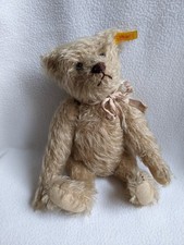 Steiff classic 005350 gebraucht kaufen  Mainz
