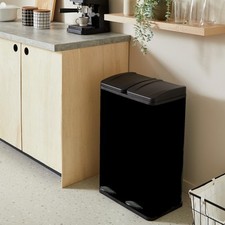 Habitat litre pedal for sale  BIRMINGHAM