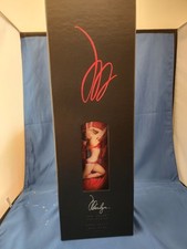 Marilyn monroe numbered for sale  Saint Paul