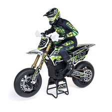 Losi promoto fxr gebraucht kaufen  Himmelkron