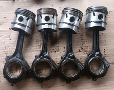 Mk1 mini 948 for sale  FAVERSHAM