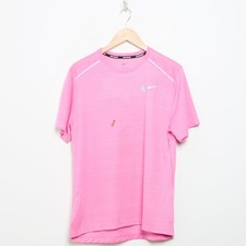 Nike miler 1.0 for sale  UK