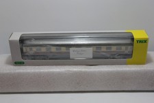 Trix 23421 tee gebraucht kaufen  Dortmund