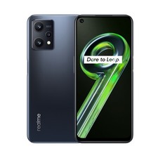 Smartphone realme 128gb usato  Vimodrone