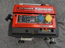 kawasaki generator for sale kawasaki generator for sale PUDSEY