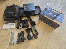 Fonte de alimentação Seasonic CORE GX 750 ATX 3.1 750W comprar usado  Enviando para Brazil