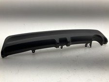 New aftermarket rear for sale  Houston