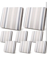 Newwiee pcs patio for sale  Aurora