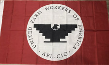 United farm workers for sale  Rancho Cucamonga