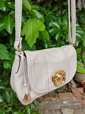 Tula small cross for sale  MAIDENHEAD