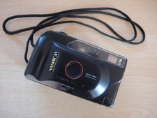 Yashica 135 ae gebraucht kaufen  Wrestedt