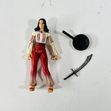 Indiana jones marion for sale  GOSPORT