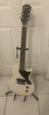 epiphone les paul jr for sale epiphone les paul jr for sale Hialeah