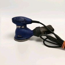 Benchtop amp corded for sale  Wilmington