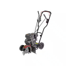 Gas powered stroke for sale  Miami