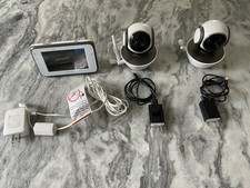 Motorola dual mode for sale  Atlanta