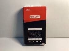 Regon powercut vollmeißel gebraucht kaufen  Bad Wimpfen