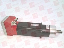 Motor power company for sale  USA