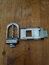 Salvatore ferragamo mens for sale  BOURNEMOUTH