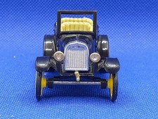 Politoys mod.antichi ford usato  Roma