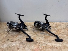 Carp coarse fishing for sale  DIDCOT