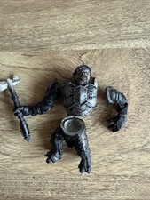 Warhammer lord rings for sale  ASHINGTON