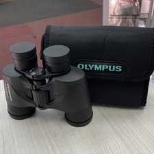 Olympus dps field for sale  BLACKPOOL